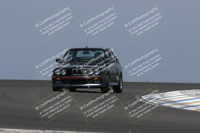 media/May-03-2025-BMW Club of San Diego (Sat) [[6afb605f82]]/A Group/Turn  2/